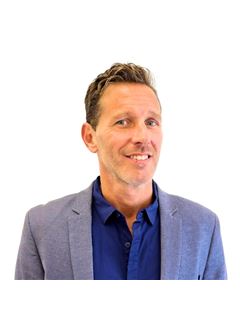 Ezequiel Gervasoni - RE/MAX Remeros