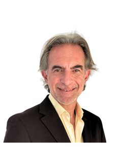 Gerardo Kedzierski - RE/MAX Remeros