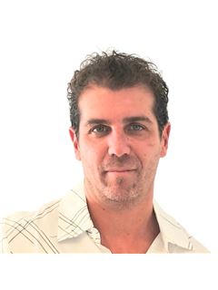 Leandro Ripari - RE/MAX Remeros