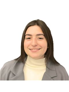 Agustina Zecchi - RE/MAX Remeros