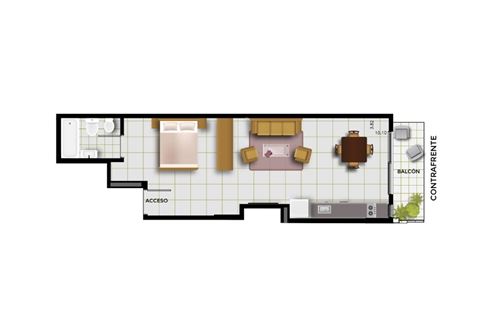 Slider Image Thumbnail