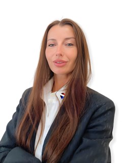 Magdalina Shotilova - RE/MAX EXPERTS