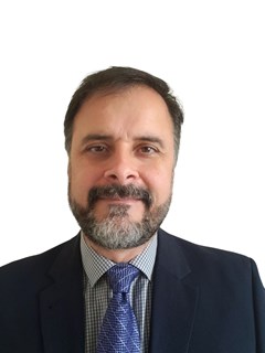 Evgenios Tziridis - RE/MAX EXPERTS