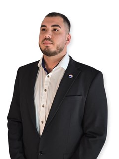 Neofytos Stavrinou - RE/MAX DEALMAKERS 