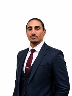 George Karpathakis - RE/MAX EXPERTS