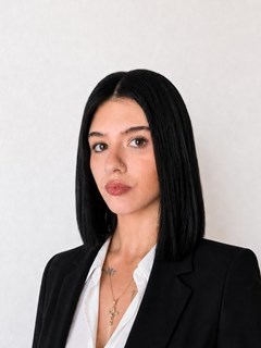 Paolina Tsvetanova - RE/MAX EXPERTS