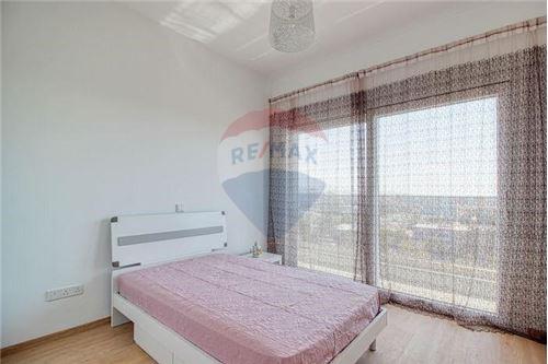 Διαμερίσματα προς πώληση 210 μ² στην τοποθεσία Kontovathkeia, Limassol