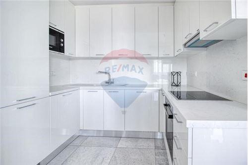 Διαμερίσματα προς πώληση 210 μ² στην τοποθεσία Kontovathkeia, Limassol