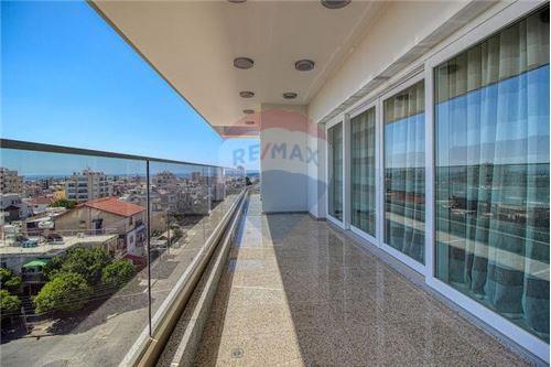 Διαμερίσματα προς πώληση 210 μ² στην τοποθεσία Kontovathkeia, Limassol