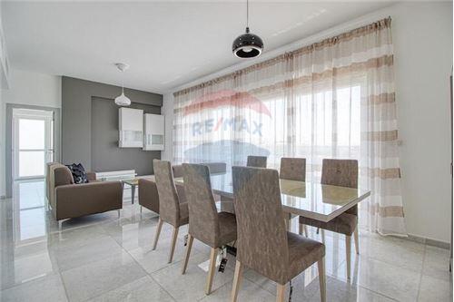 Διαμερίσματα προς πώληση 210 μ² στην τοποθεσία Kontovathkeia, Limassol