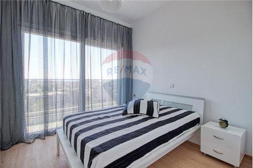 Διαμερίσματα προς πώληση 210 μ² στην τοποθεσία Kontovathkeia, Limassol