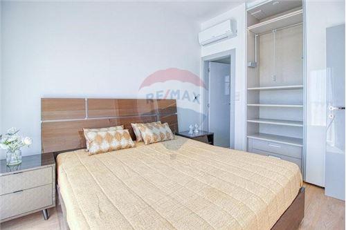 Διαμερίσματα προς πώληση 210 μ² στην τοποθεσία Kontovathkeia, Limassol