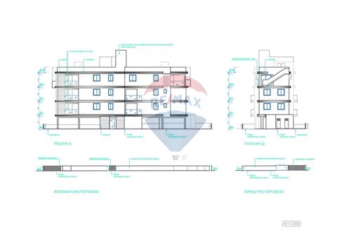 Slider Image Thumbnail