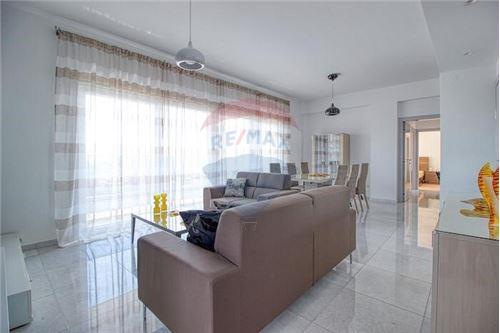 Διαμερίσματα προς πώληση 210 μ² στην τοποθεσία Kontovathkeia, Limassol