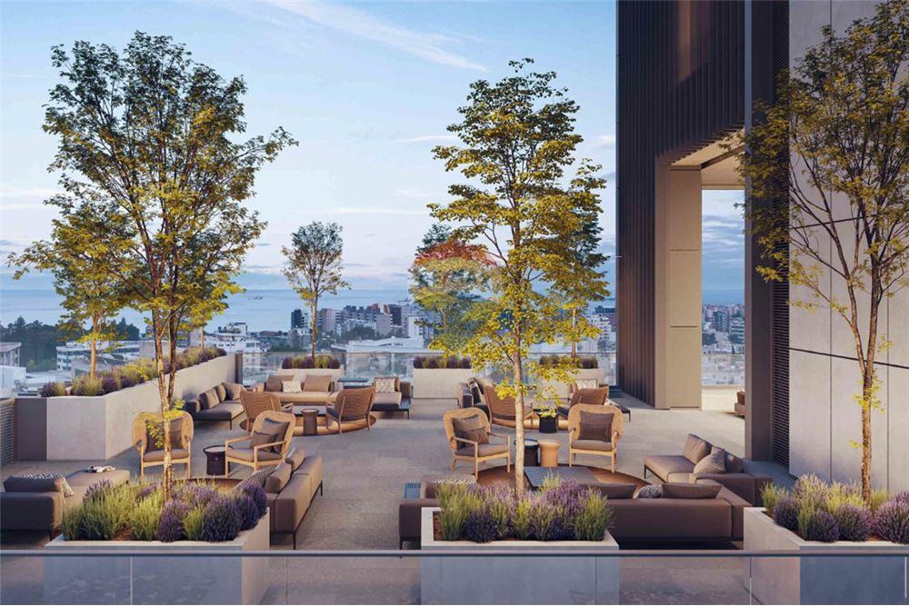 Γραφείο 924 μ² προς ενοικίαση στην τοποθεσία Limassol - Agios Nektarios, Limassol