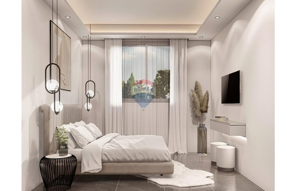 Residential - Condo/Apartment - Aradippou, Larnaca - CY - 50m2 (9).jpg - 480091038-48