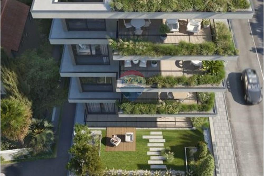 Residential - Condo/Apartment - Germasoyia, Limassol - CY - Evora foto 5.JPG - 480031110-286
