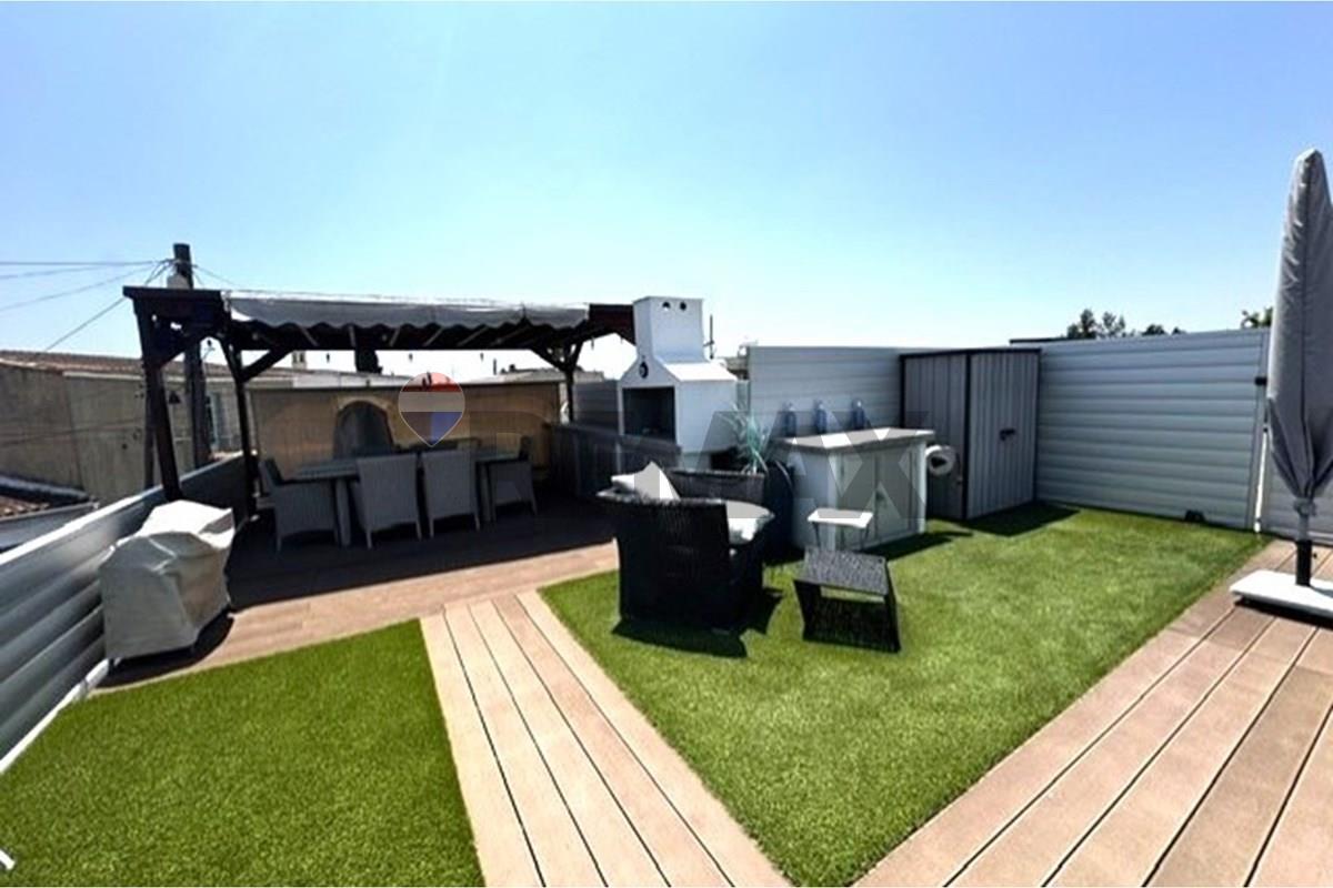 Residential - Bungalow - Larnaca Municipality, Larnaca - CY - 4ebfcf5b-4ca6-445e-ac85-fc01fbde55f2.jpg - 480091029-327