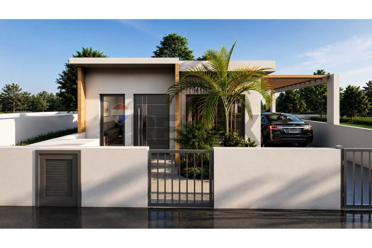 Residential - Bungalow - Kalo Chorio, Larnaca - CY - render_3.jpg - 480091040-14