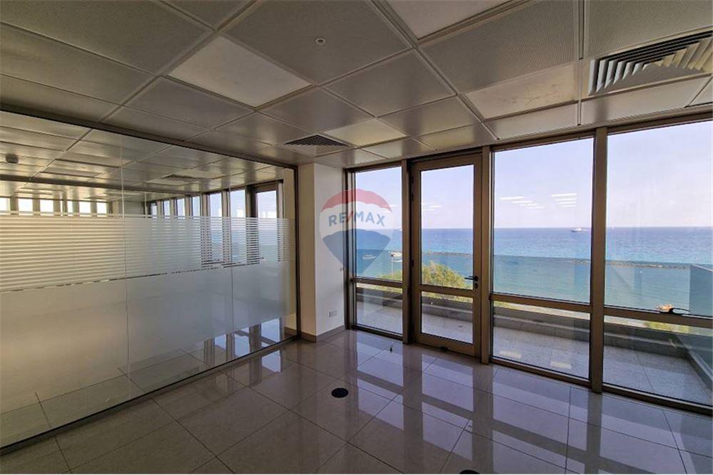 Lokal użytkowy, 283 m²