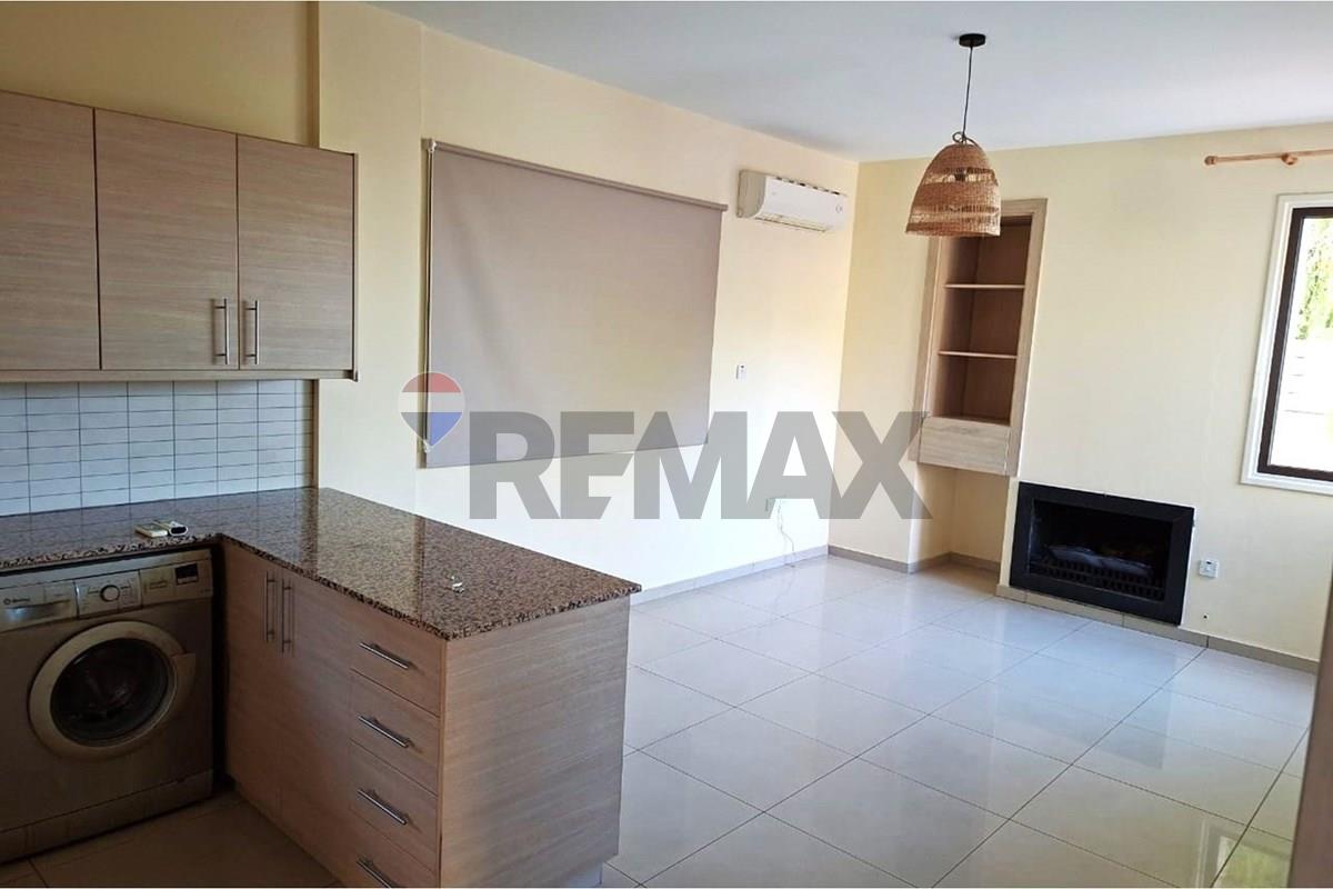 Residential - House - Oroklini, Larnaca - CY - IMG-20260602-WA0022.jpg - 480091031-253