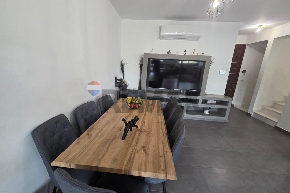 Жилая недвижимость на продажу 181 м² в Tseri, Nicosia