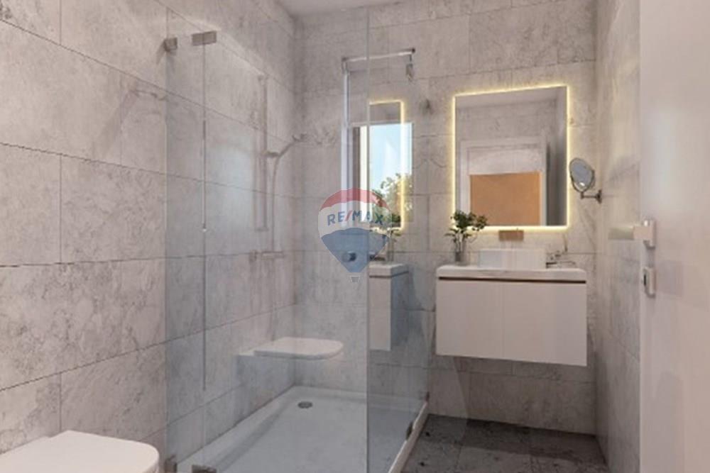 New 2 Bed Apartment in Chrysopolitissa, Larnaca - Mehr