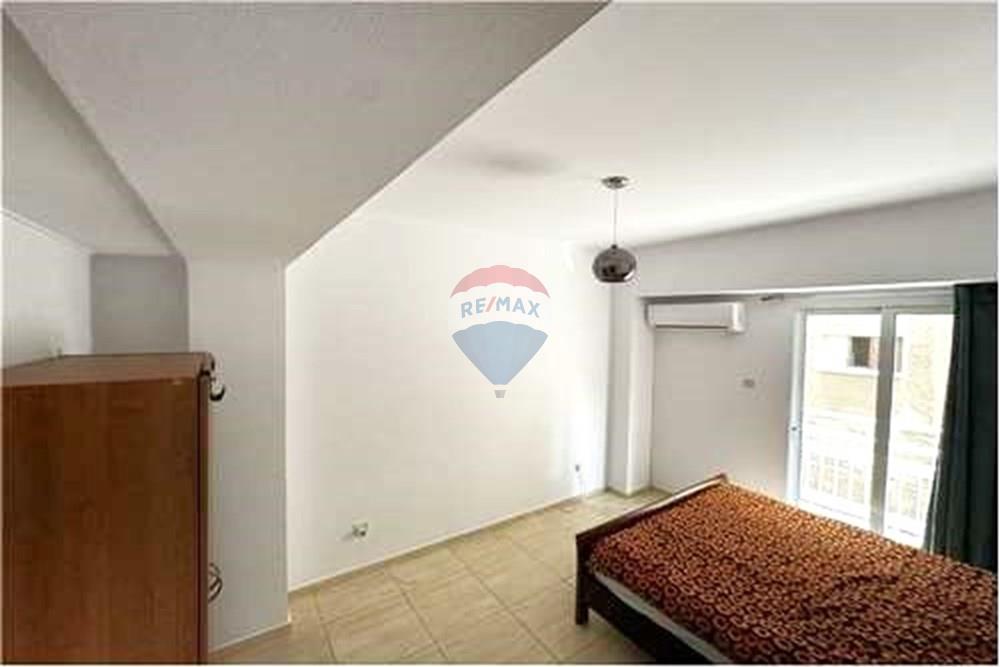 3 Bedroom Apartment Chrysopolitisa - Ansicht 4