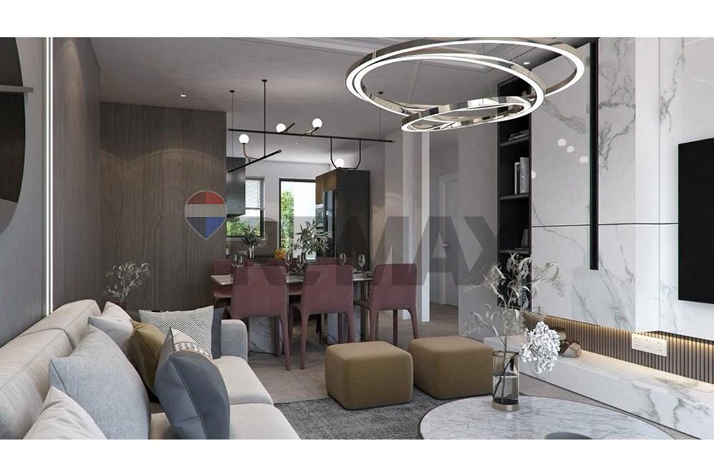 Residential - Penthouse - Larnaca Municipality, Larnaca - CY - WhatsApp Image 2026-05-11 at 12.28.55 (12).jpeg - 480091038-44