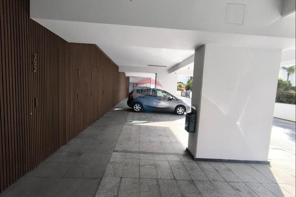 Residential - Condo/Apartment - Limassol City Center, Limassol - CY - parking.jpeg - 480031146-372