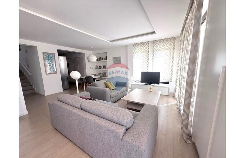 Amazing 3 Bedroom House in Dhekelia area - Ansicht 2