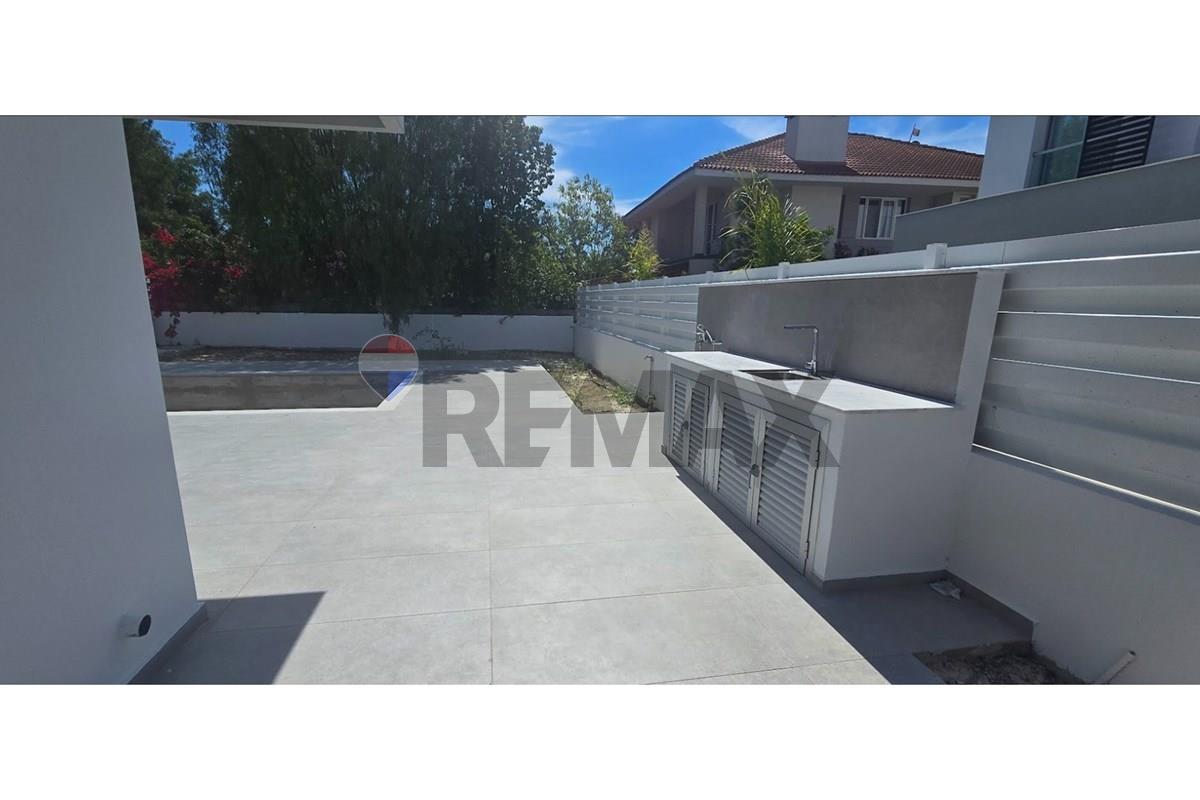 Residential - Villa - Pyla, Larnaca - CY - Screenshot 2026-05-25 173015.jpg - 480091029-322