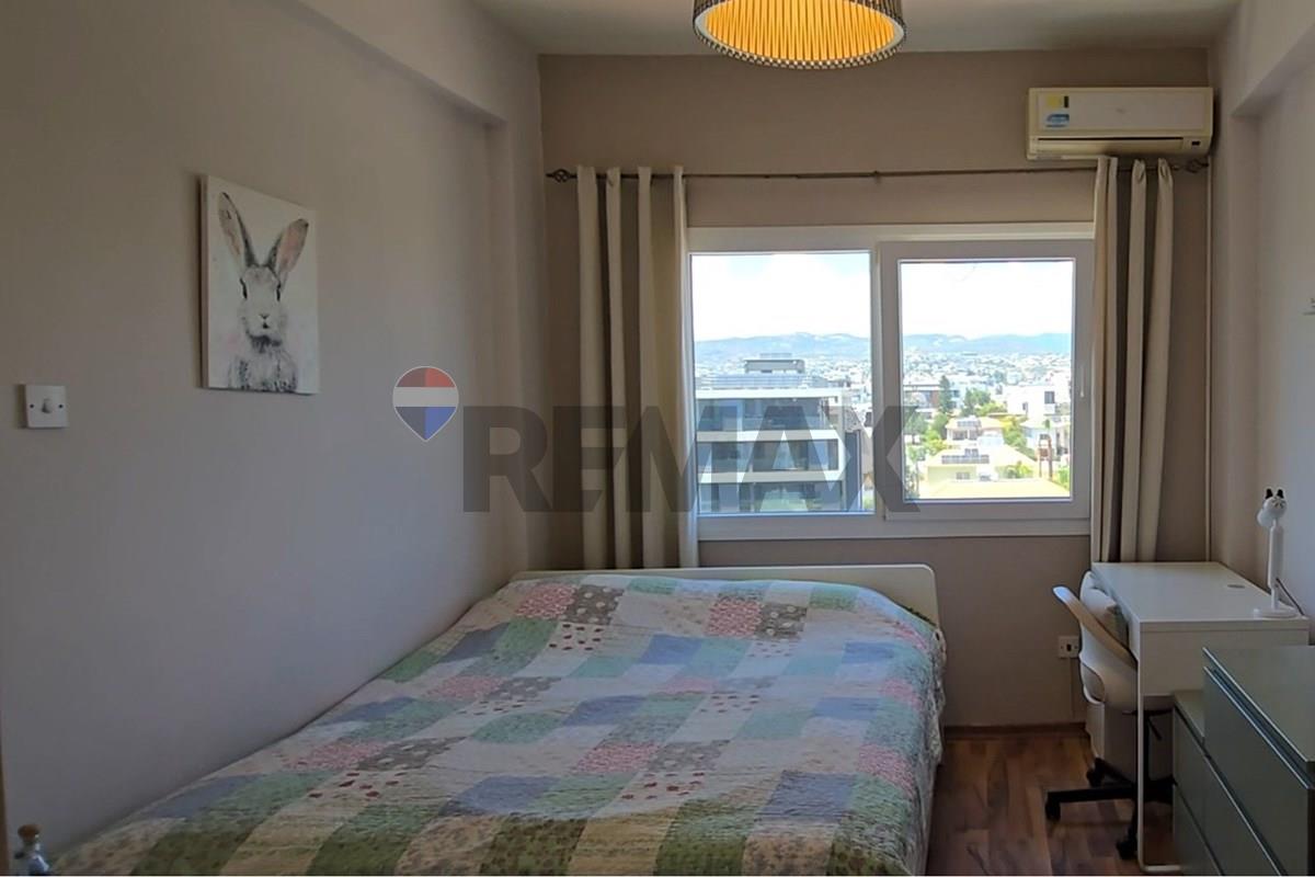 Residential - Condo/Apartment - Germasoyia, Limassol - CY - bedroom2.jpg - 480031146-366