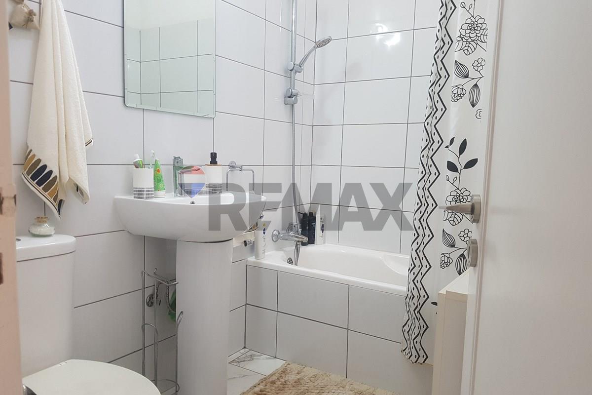 Residential - Semi-Detached House - Larnaca Municipality, Larnaca - CY - 20260522_113142.jpg - 480091031-242