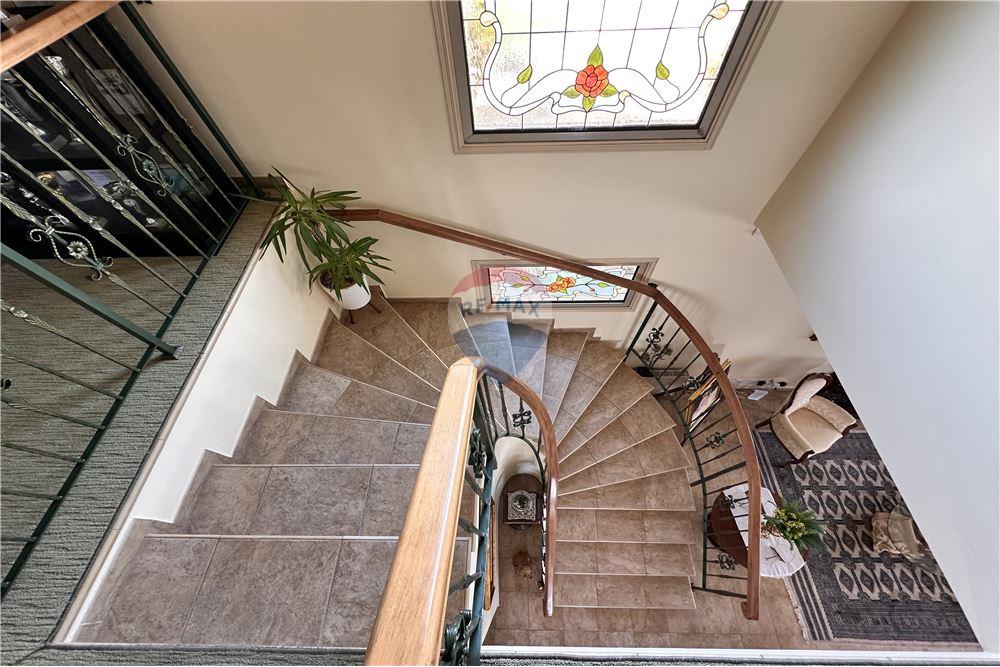 Amazing 3 Bedroom House - Visning 3