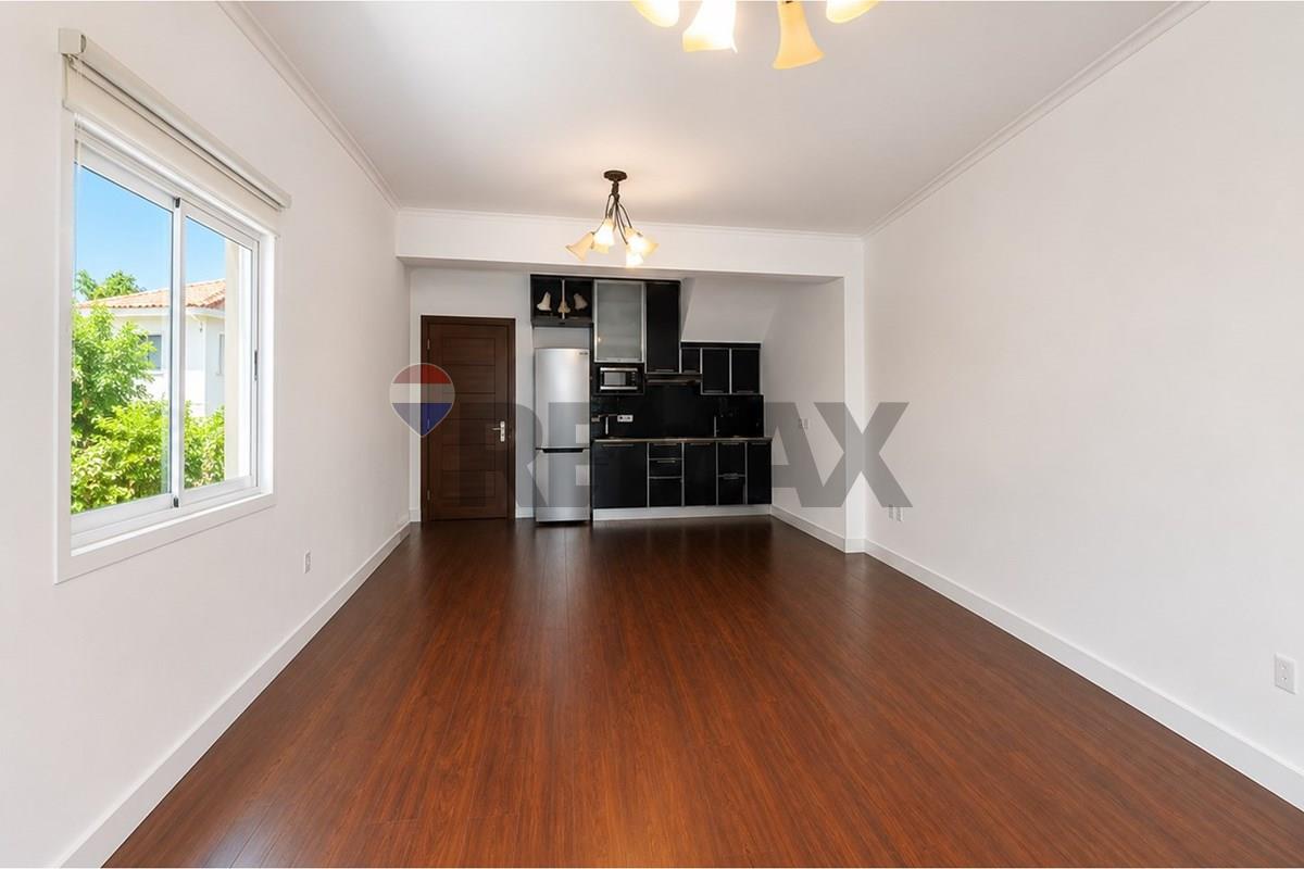 Residential - Maisonette - Pyrgos, Limassol - CY - living new.jpeg - 480031146-376