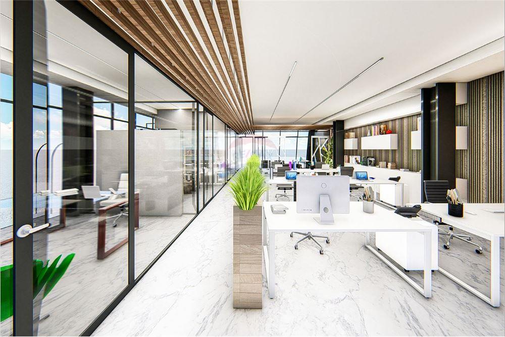 Lokal użytkowy, 150 m²