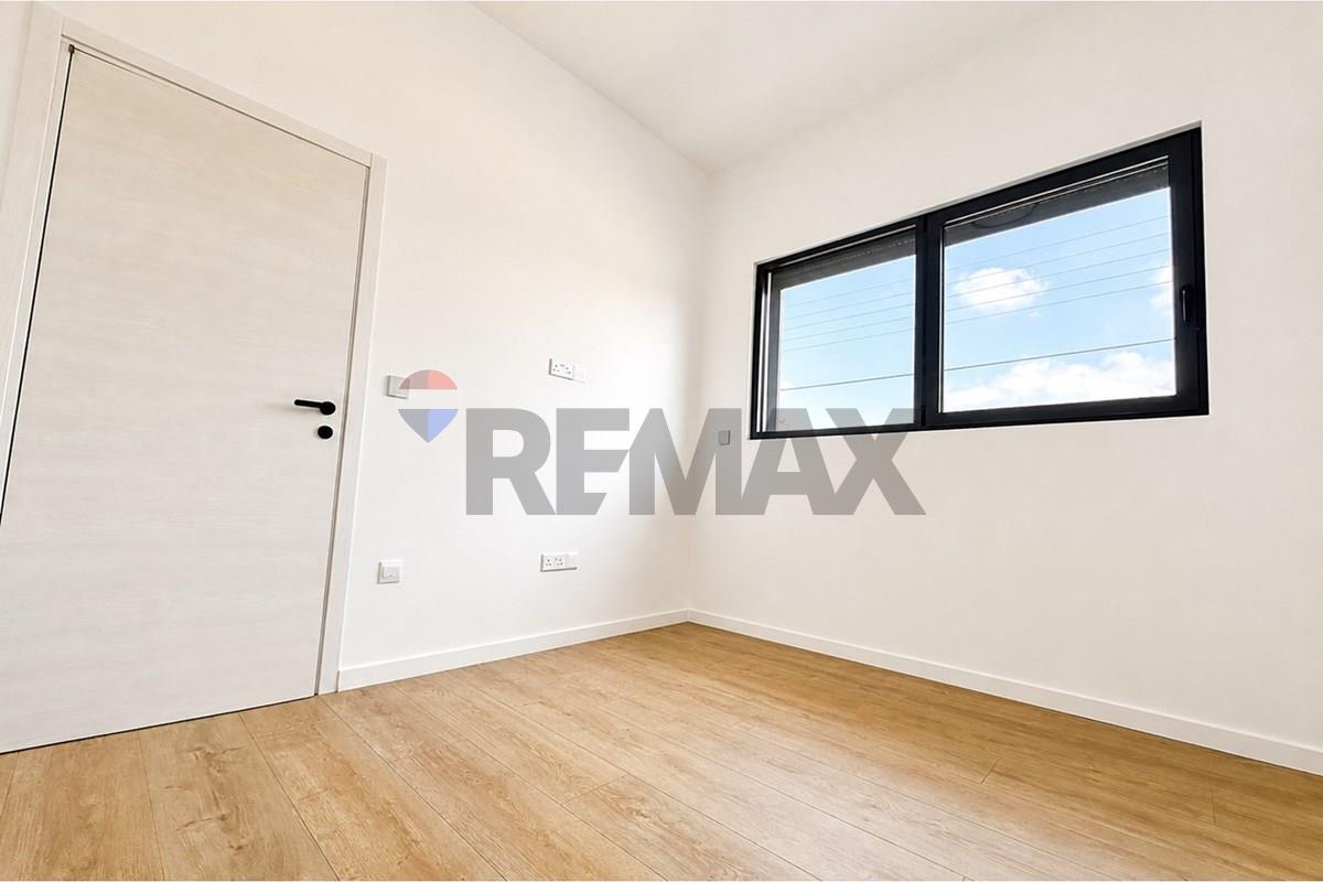 2 Bedroom Apartment in Panthea, Limassol – pohled 4