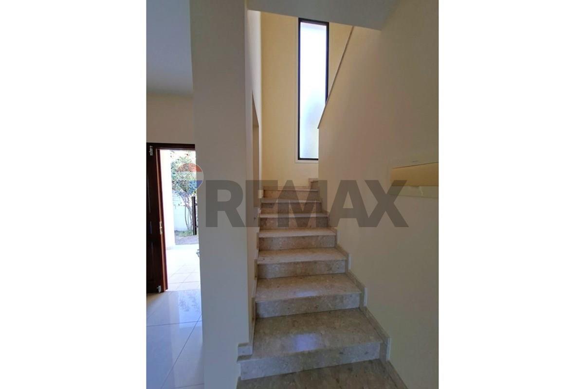 Residential - House - Oroklini, Larnaca - CY - IMG-20260602-WA0020.jpg - 480091031-253