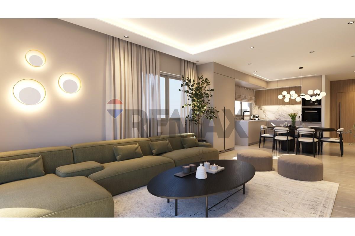Residential - Condo/Apartment - Limassol City Center, Limassol - CY - ASTER-37.jpg - 480031071-830