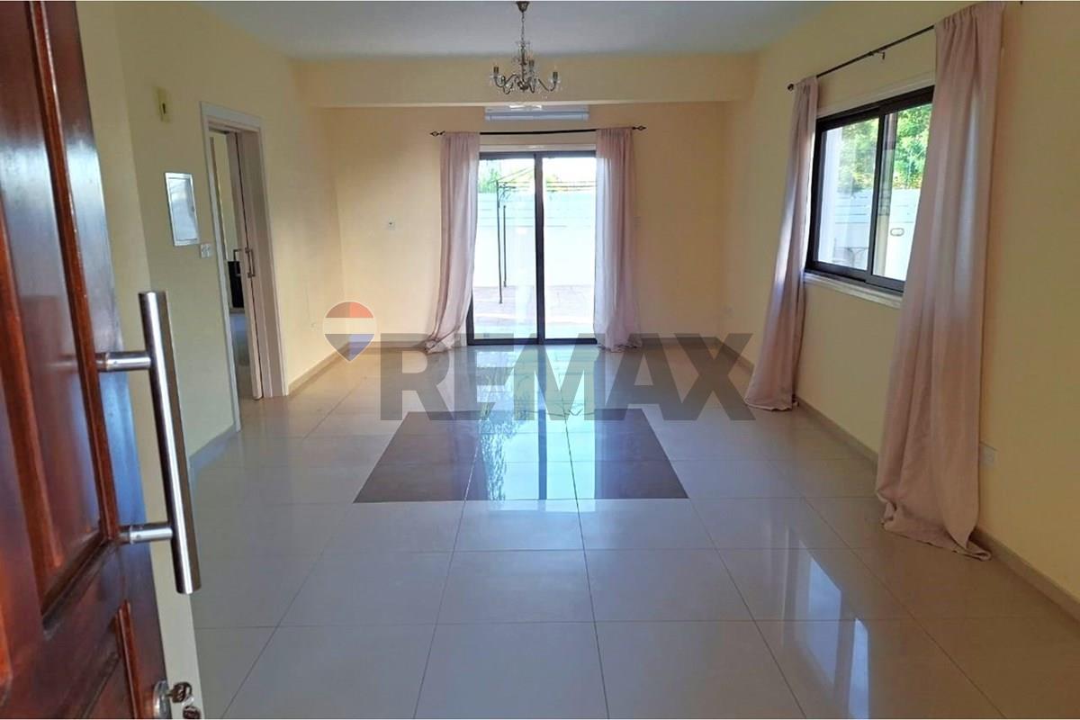 Residential - House - Oroklini, Larnaca - CY - IMG-20260602-WA0024.jpg - 480091031-253