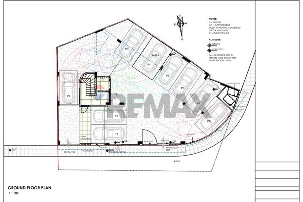 Residential - Condo/Apartment - Larnaca Municipality, Larnaca - CY - Screenshot 2026-05-13 165045.jpg - 480091029-318