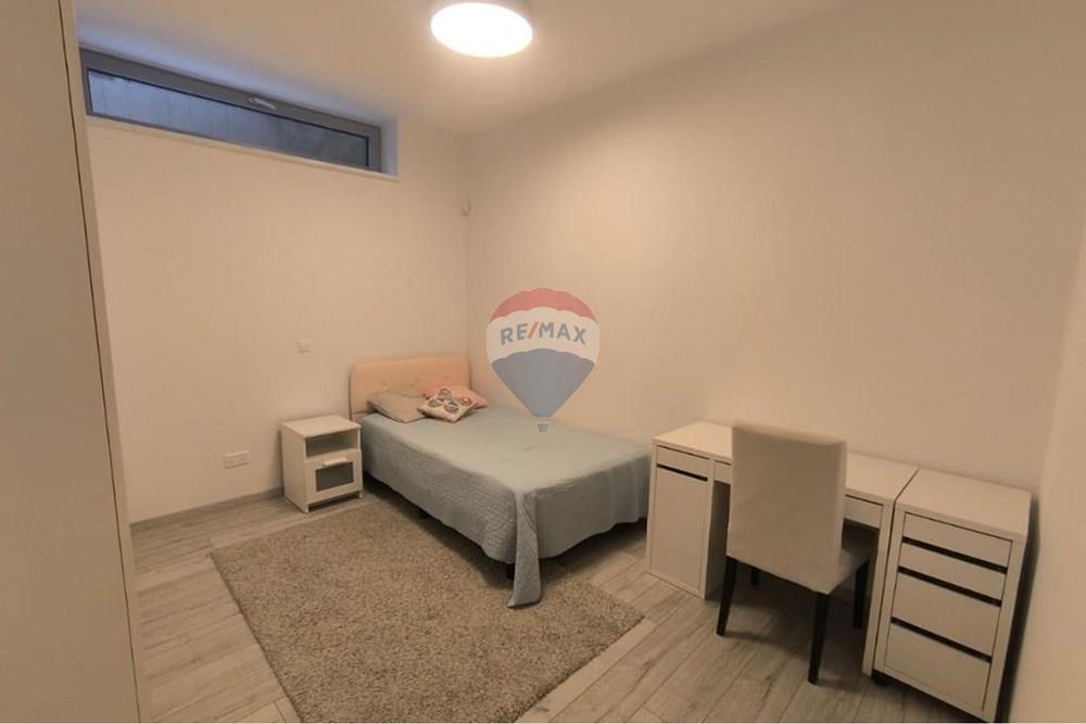 Residential - House - Germasoyia, Limassol - CY - basement bedroom.jpeg - 480031146-365