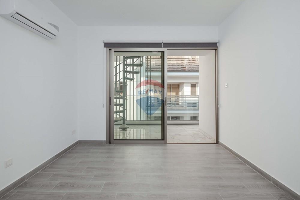 Διαμερίσματα προς ενοικίαση 170 μ² στην τοποθεσία Larnaka - Sotiros, Larnaca