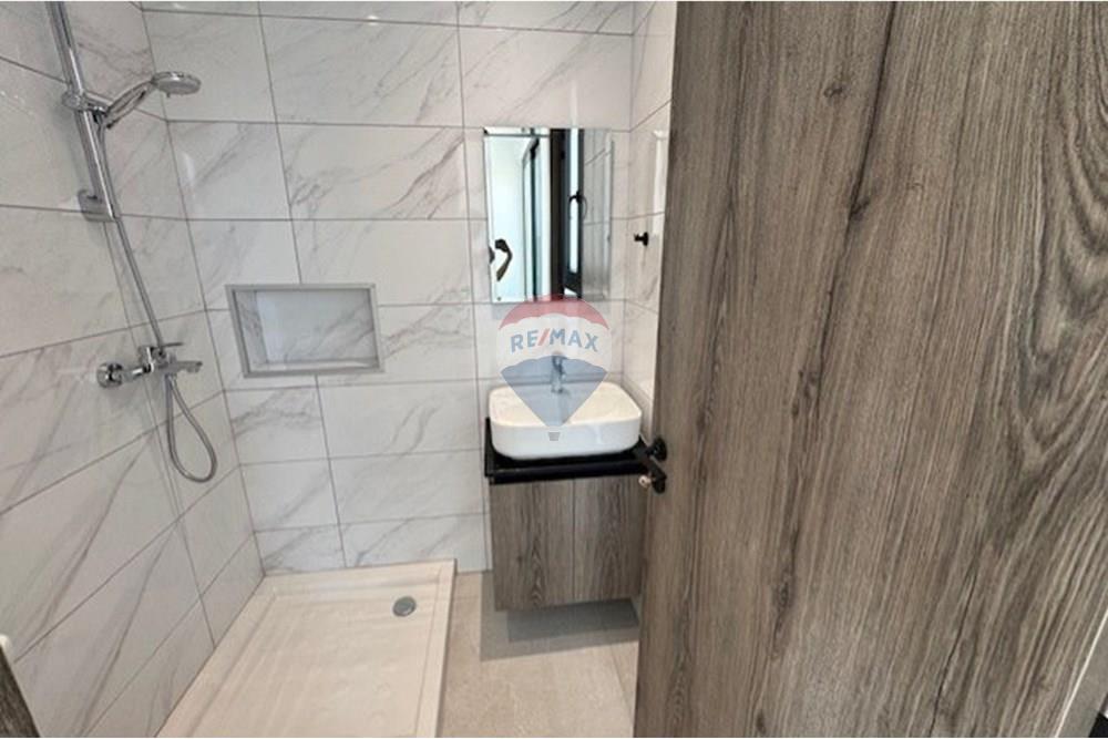 Brand New 2 Bedroom Apartment in Drosia area - Altro