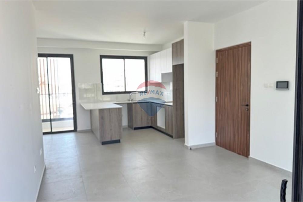 Brand New 2 Bedroom Apartment in Drosia area - Vista 2