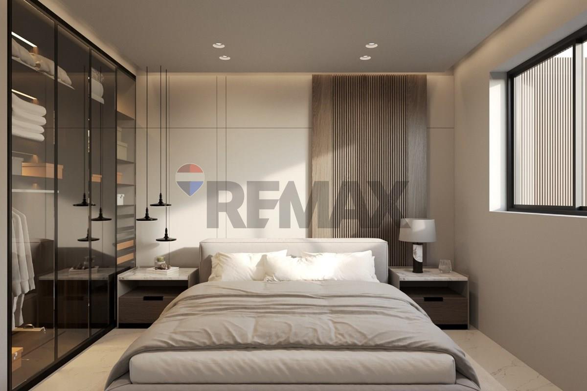 Residential - Condo/Apartment - Livadia, Larnaca - CY - Copy of Bedroom0000.jpg - 480091040-11
