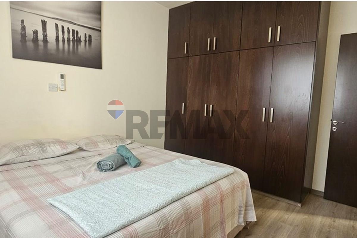 2-bedroom apartments for rent 89 m² in Strovolos - Agios Vasileios, Nicosia