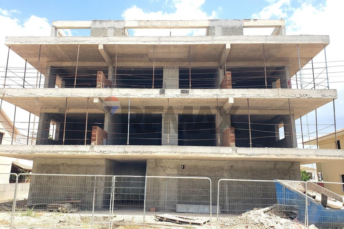 Residential - Penthouse - Livadia, Larnaca - CY - 20260521_120803.jpg - 480091031-247