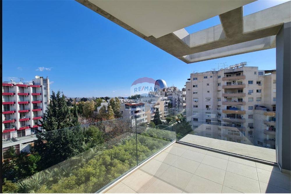 Ready to move in fully furnished penthouse - Widok 6